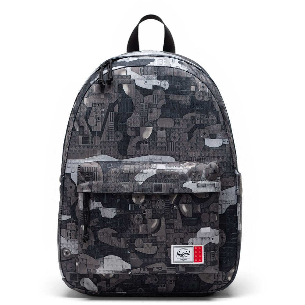 Herschel Bags LEGO Collection Classic Backpack