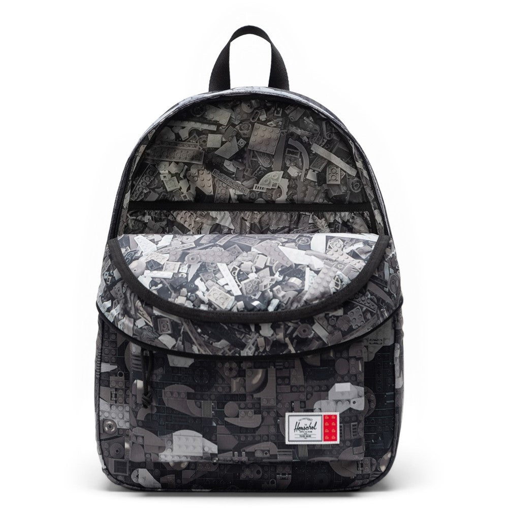 Herschel Bags LEGO Collection Classic Backpack