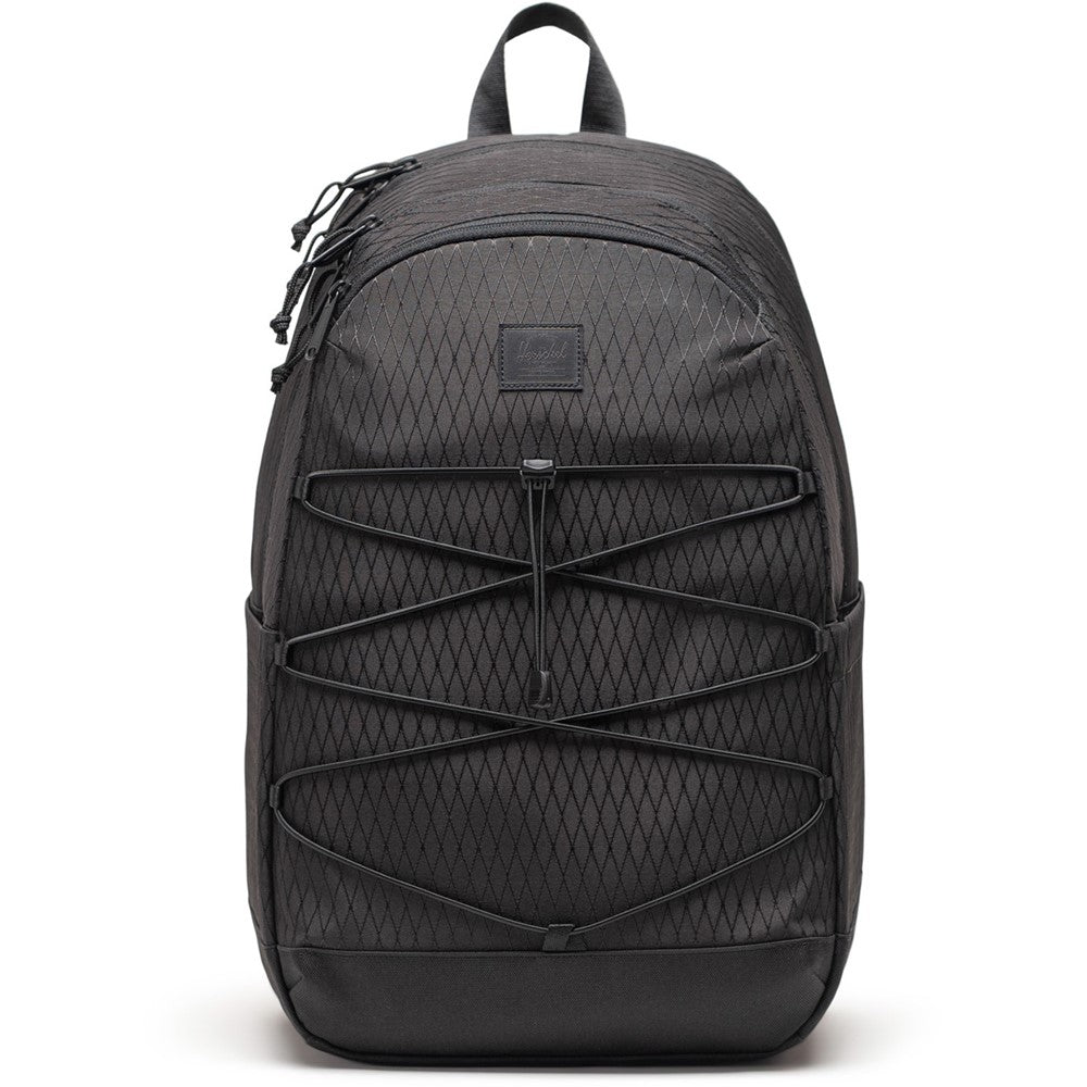 Herschel Bags Kingston Backpack