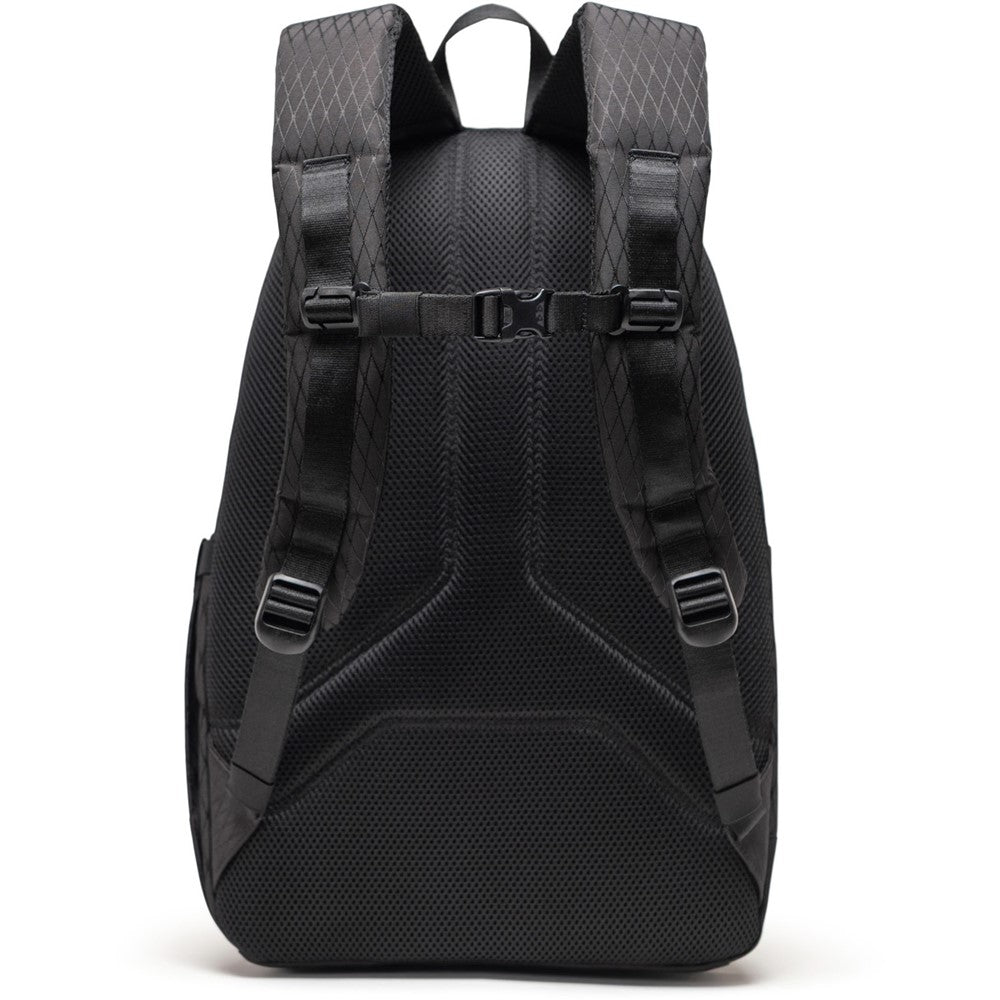 Herschel Bags Kingston Backpack