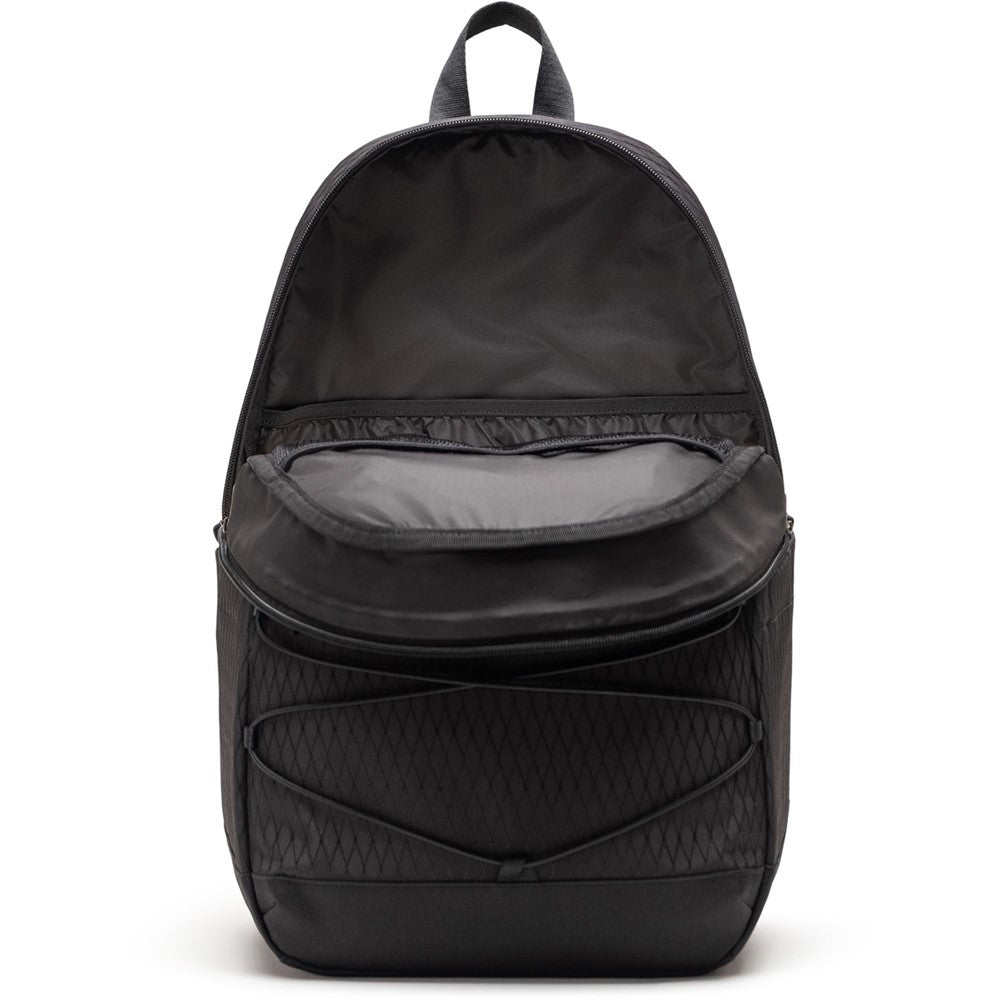 Herschel Bags Kingston Backpack
