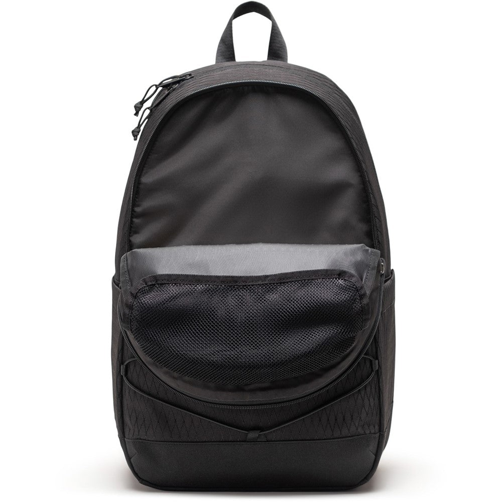 Herschel Bags Kingston Backpack
