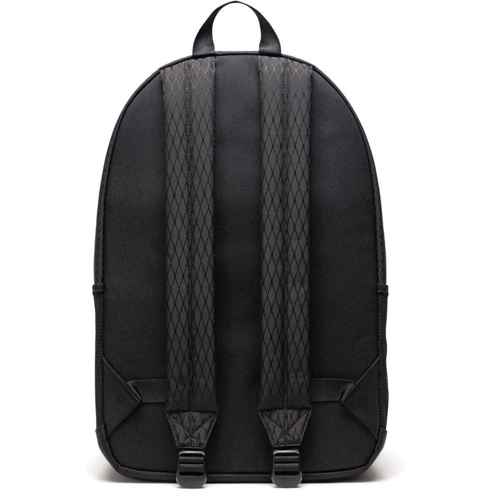 Herschel Bags Kaine Backpack