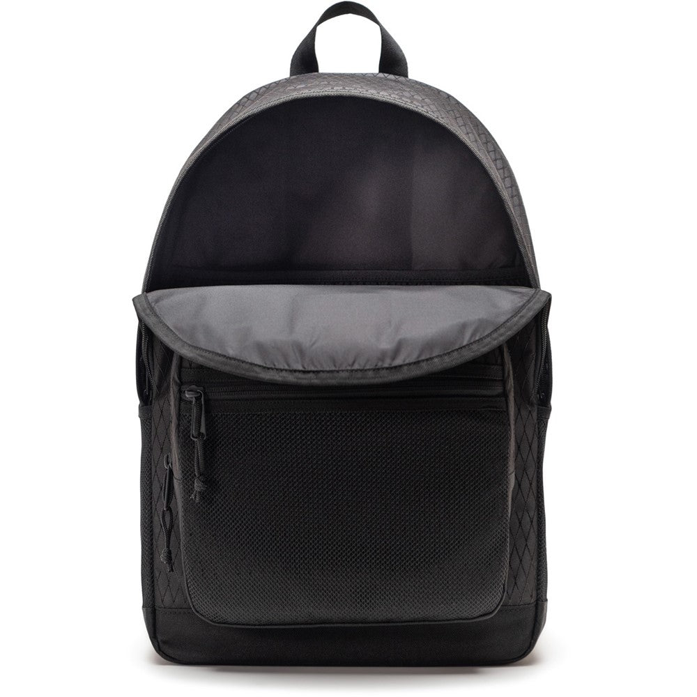 Herschel Bags Kaine Backpack