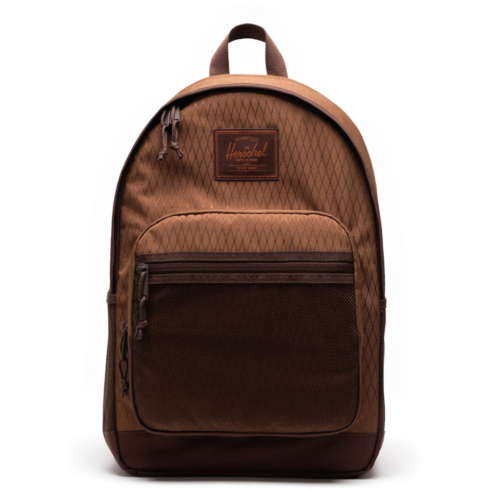 Herschel Bags Kaine Backpack