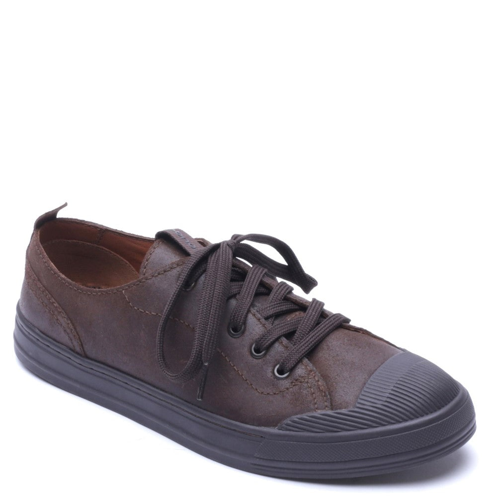 Base London Volt Lace Up Shoes