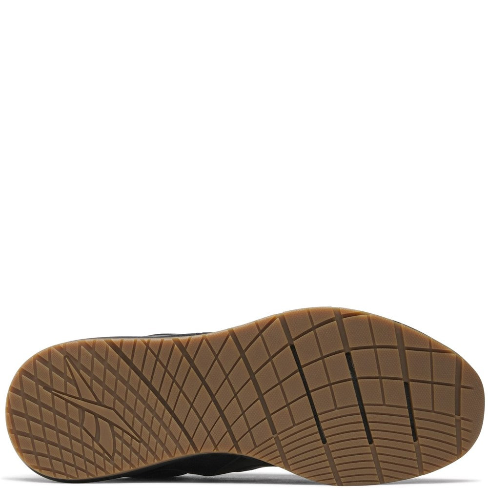 Reebok NFX 2.0 Trainers