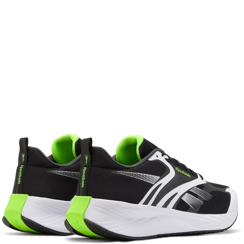 Reebok Energen Tech Plus 3 Trainers