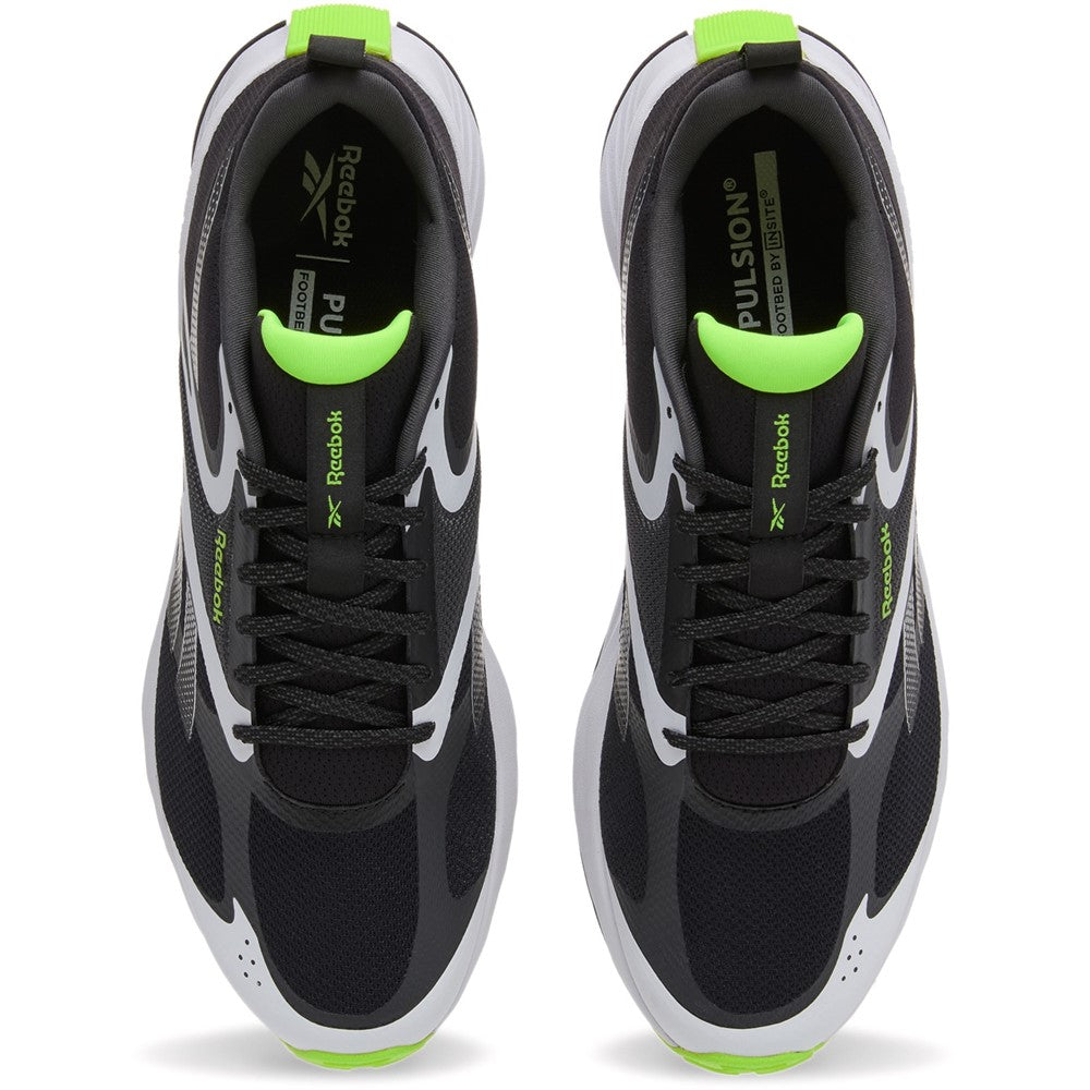Reebok Energen Tech Plus 3 Trainers