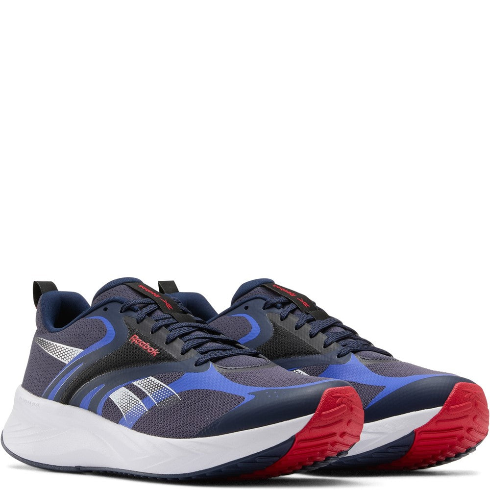 Reebok Energen Tech Plus 3 Trainers