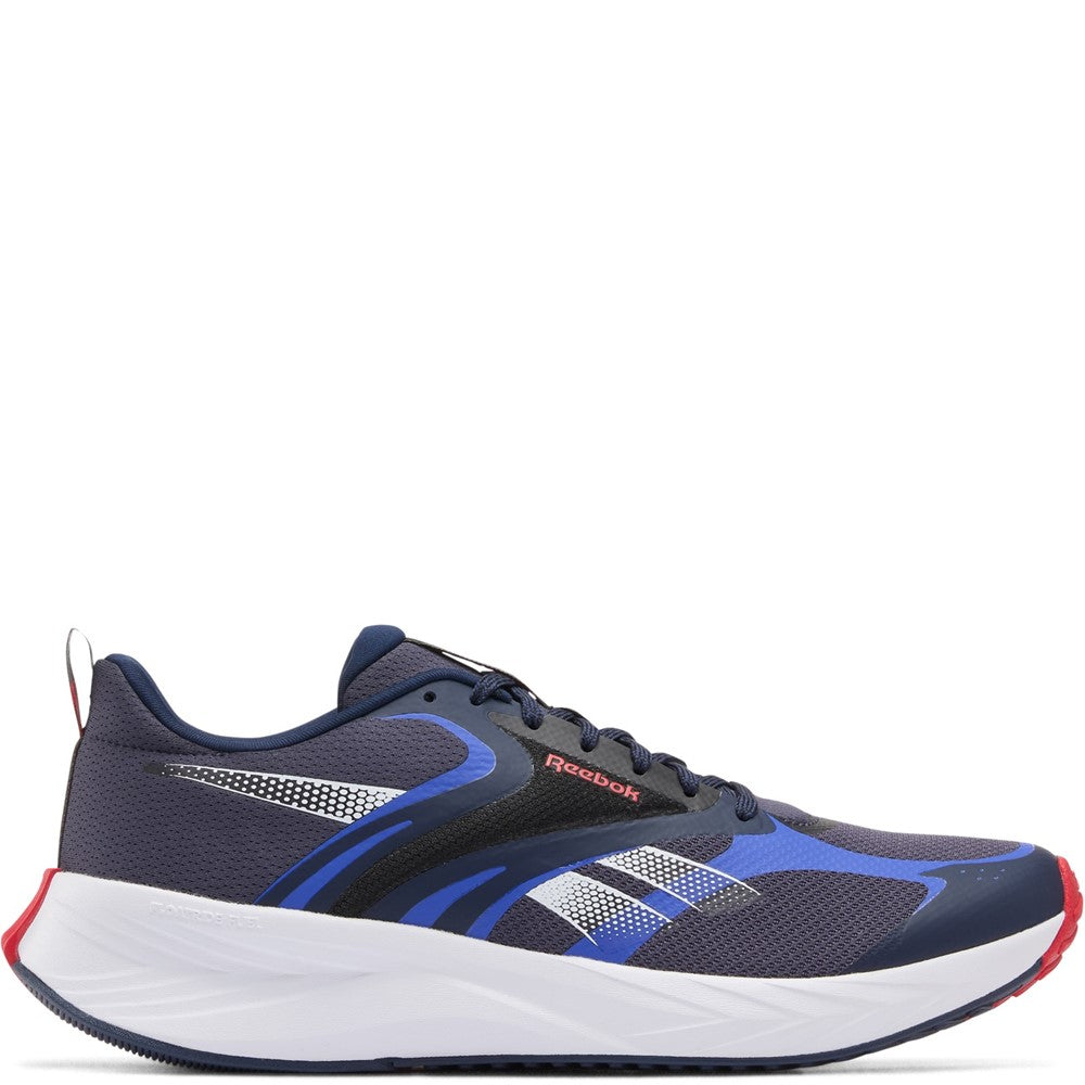 Reebok Energen Tech Plus 3 Trainers