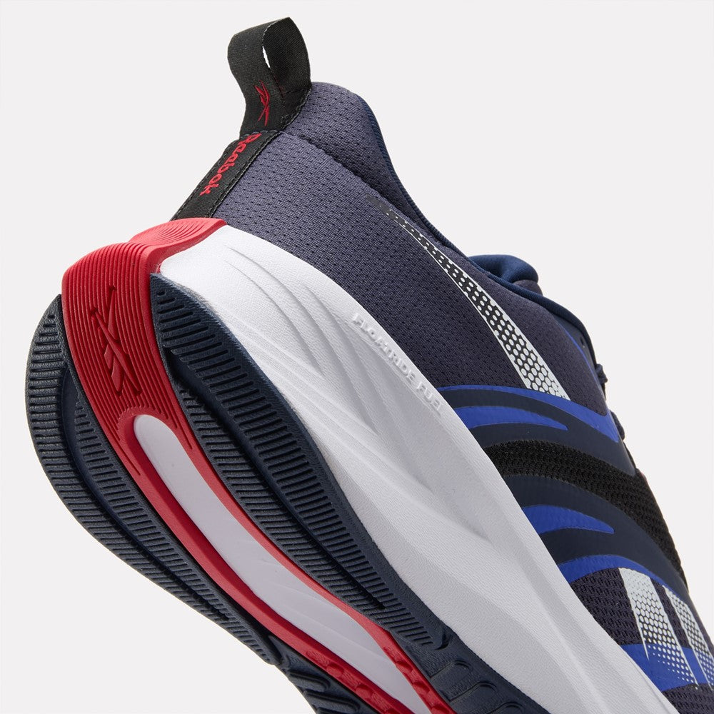 Reebok Energen Tech Plus 3 Trainers
