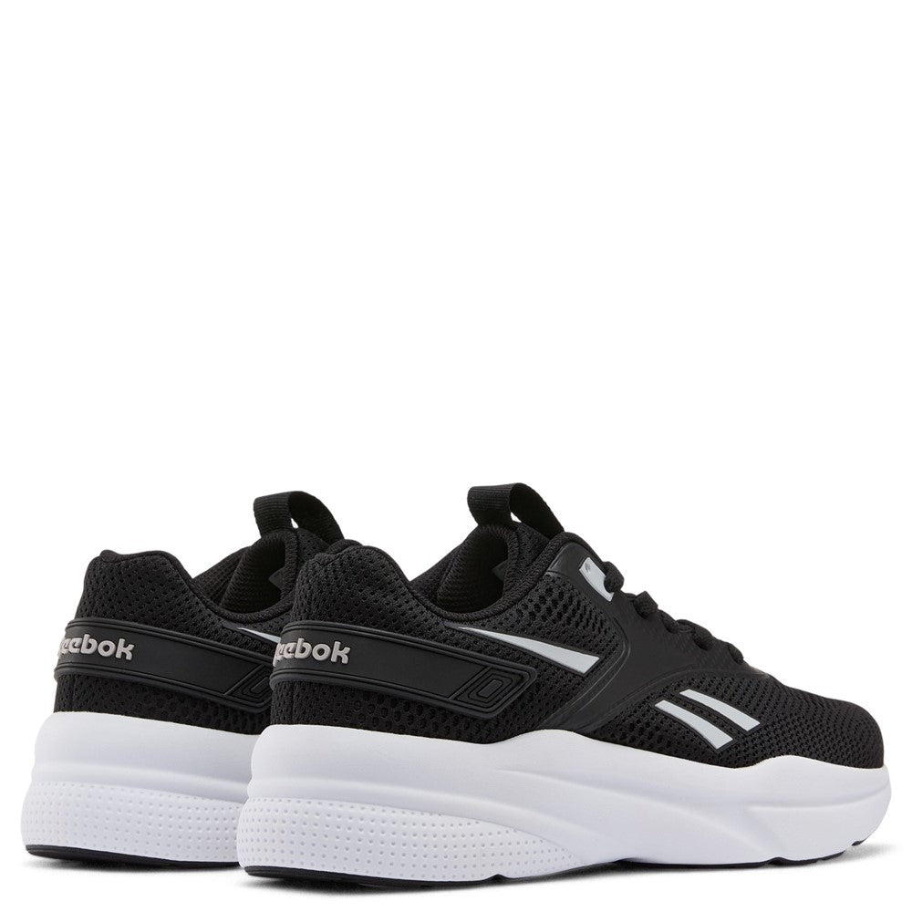 Reebok Relora Trainers