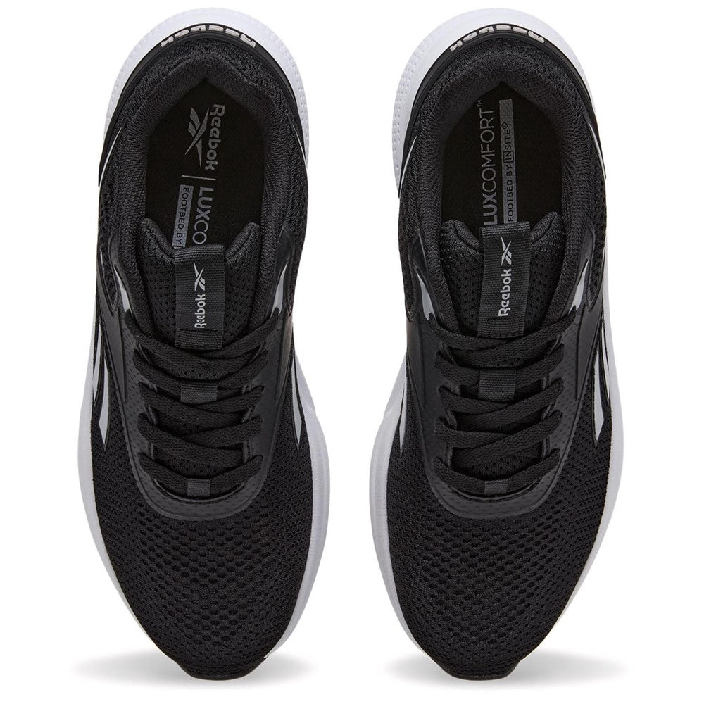 Reebok Relora Trainers