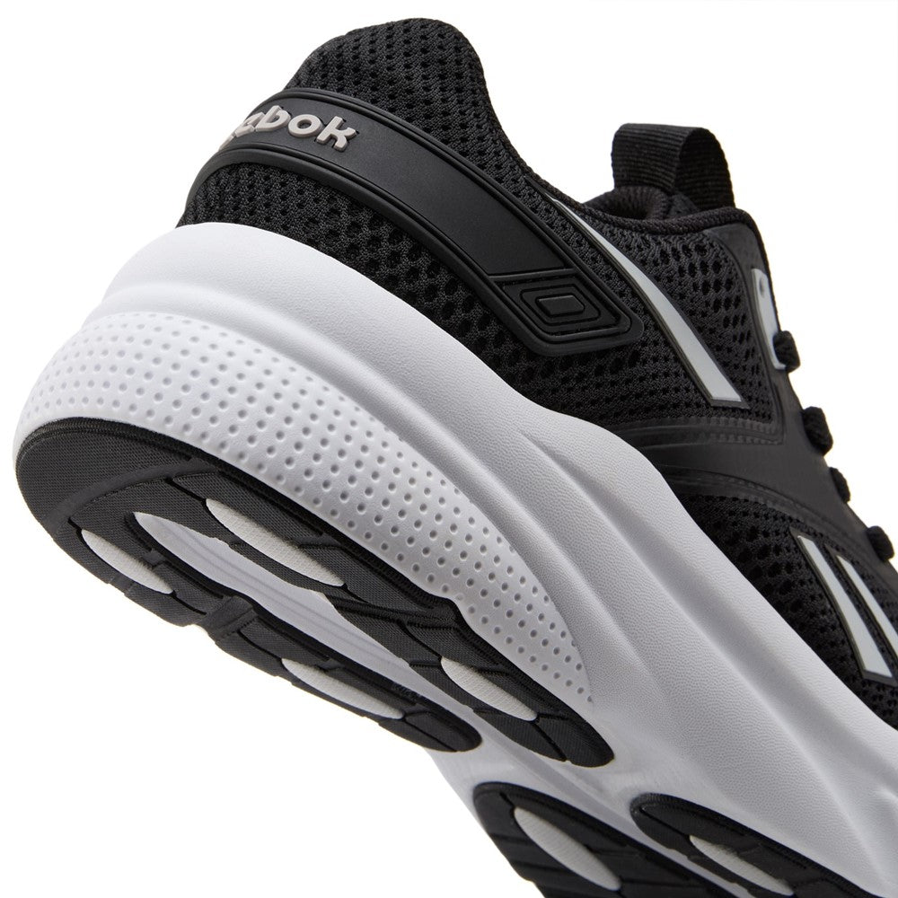 Reebok Relora Trainers