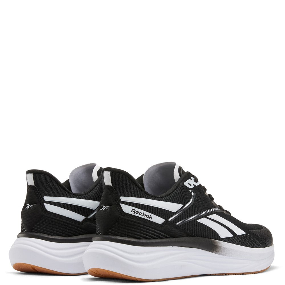 Reebok Viva Speed Trainers