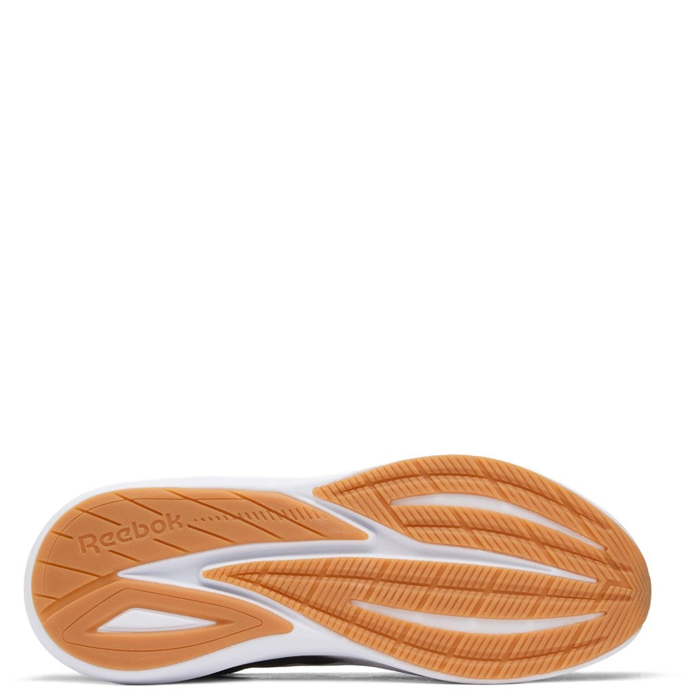 Reebok Viva Speed Trainers