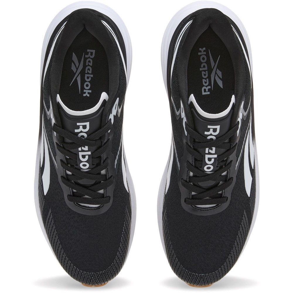 Reebok Viva Speed Trainers