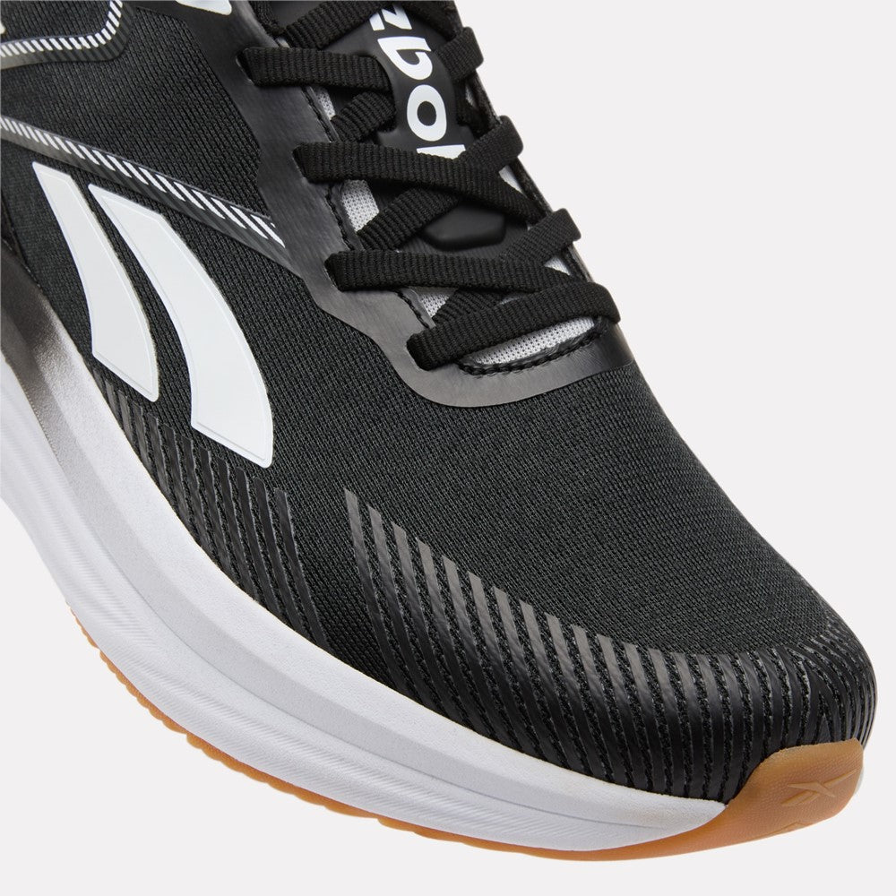 Reebok Viva Speed Trainers