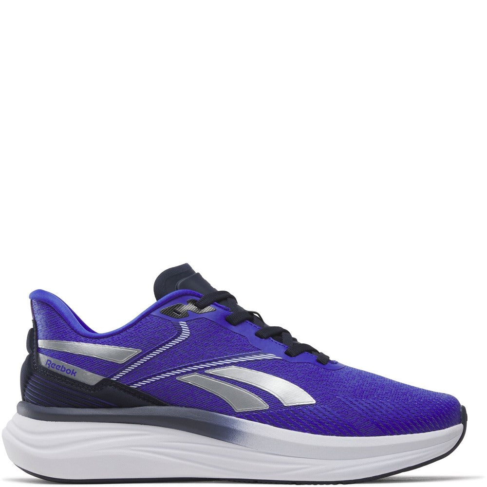 Reebok Viva Speed Trainers
