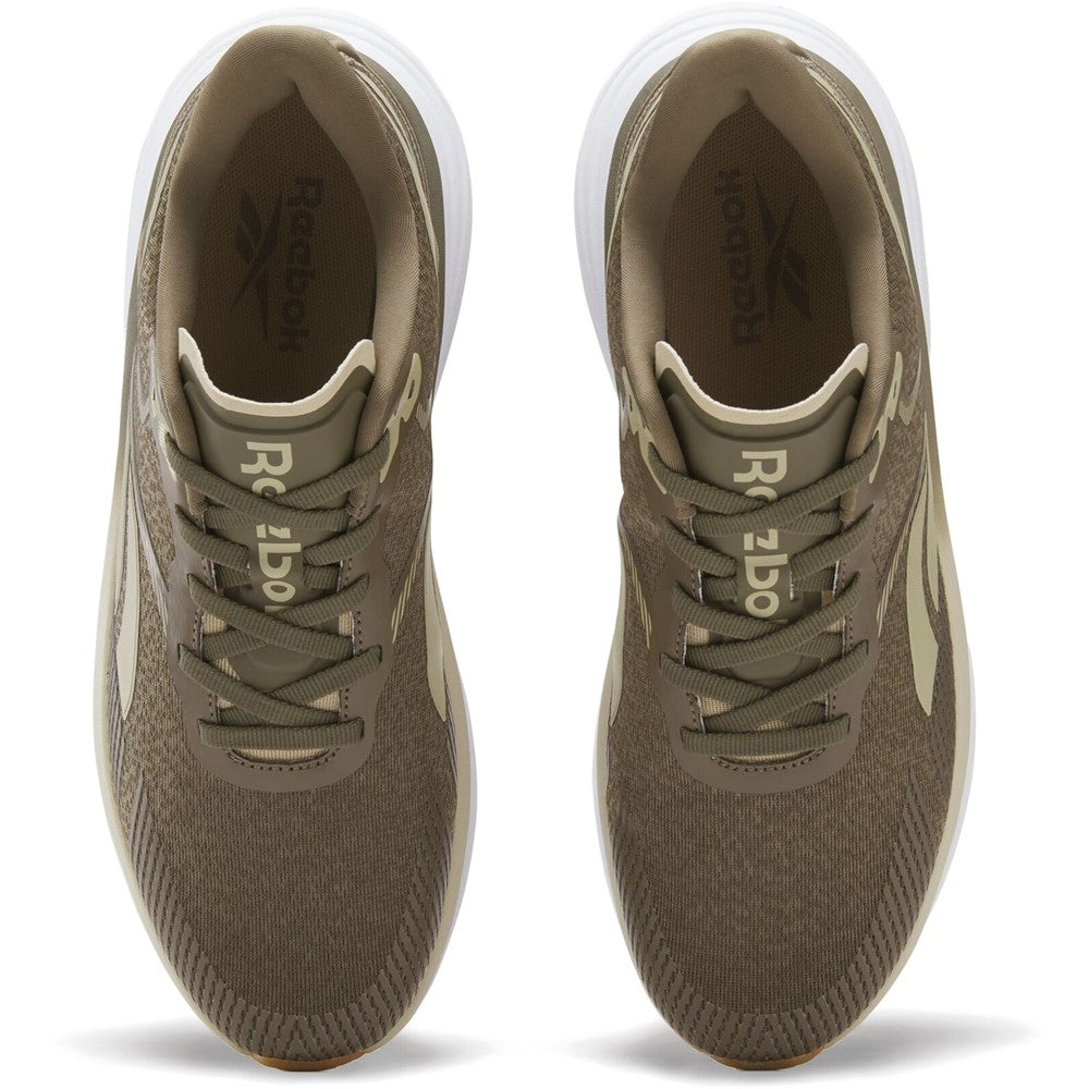 Reebok Viva Speed Trainers