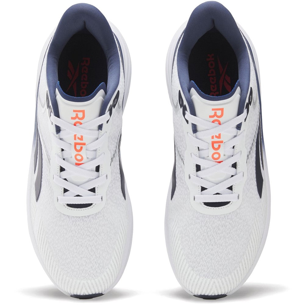 Reebok Viva Speed Trainers