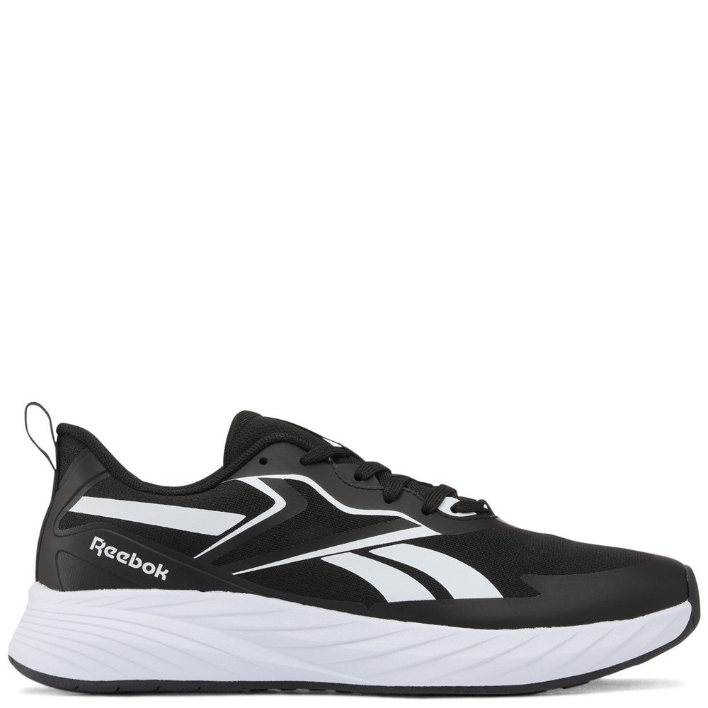 Reebok Verse Trainers