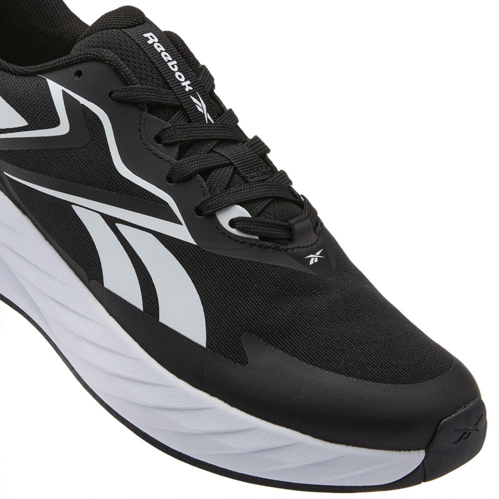 Reebok Verse Trainers