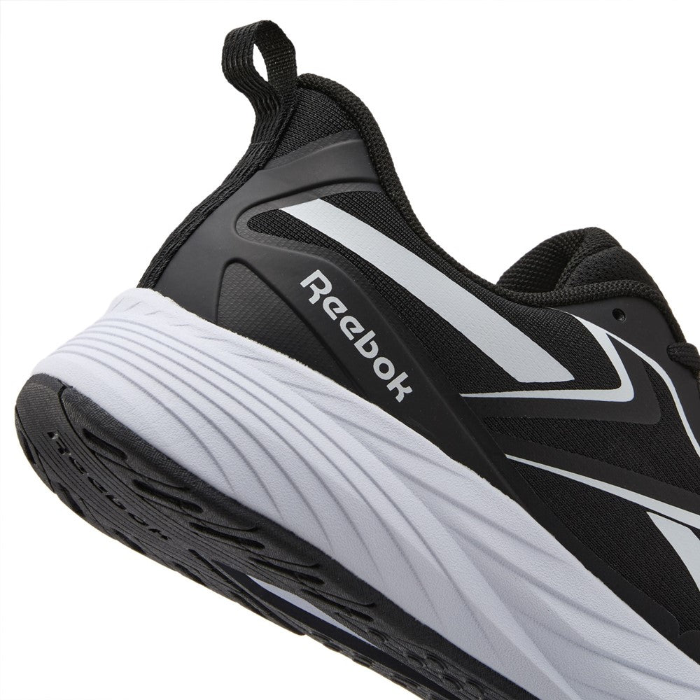 Reebok Verse Trainers