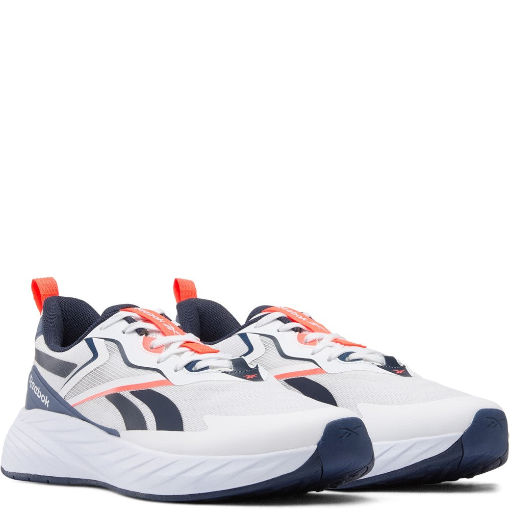 Reebok Verse Trainers