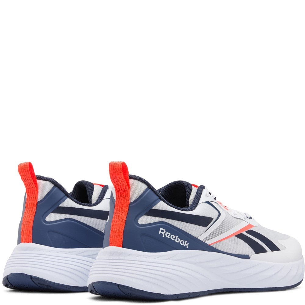 Reebok Verse Trainers