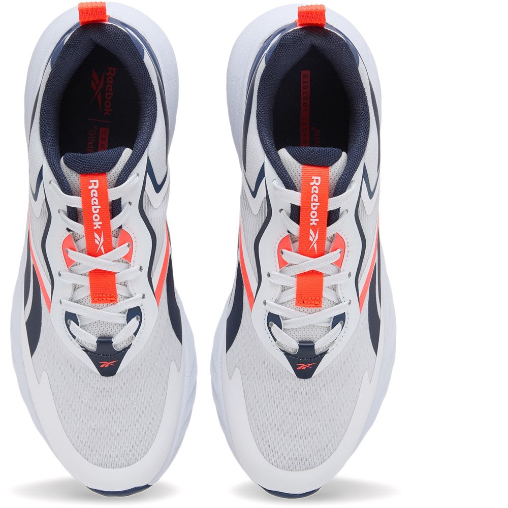 Reebok Verse Trainers