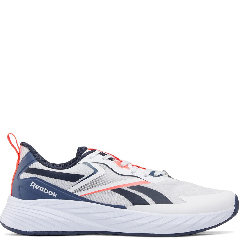 Reebok Verse Trainers