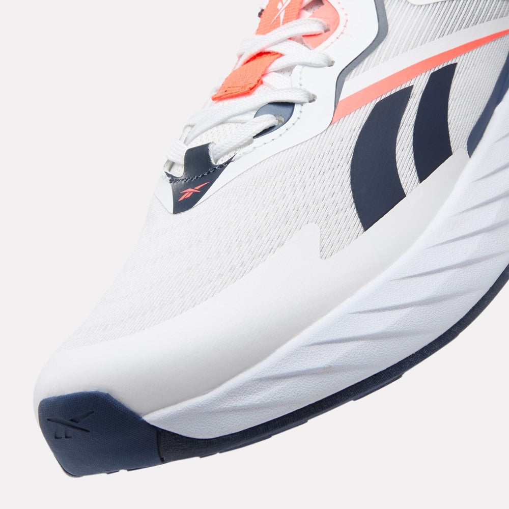 Reebok Verse Trainers