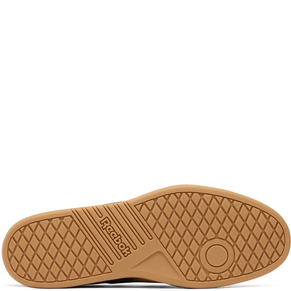 Reebok Forte Lounger Trainers