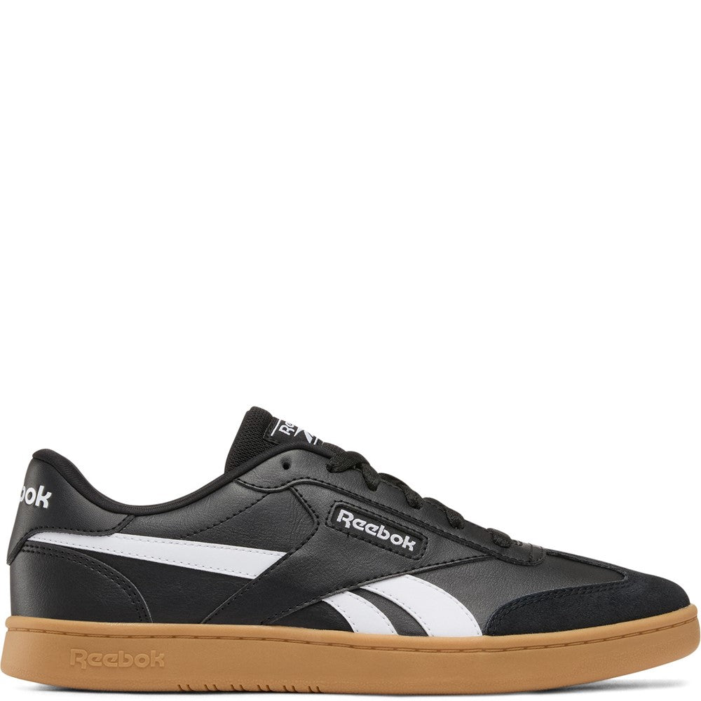 Reebok Forte Lounger Trainers