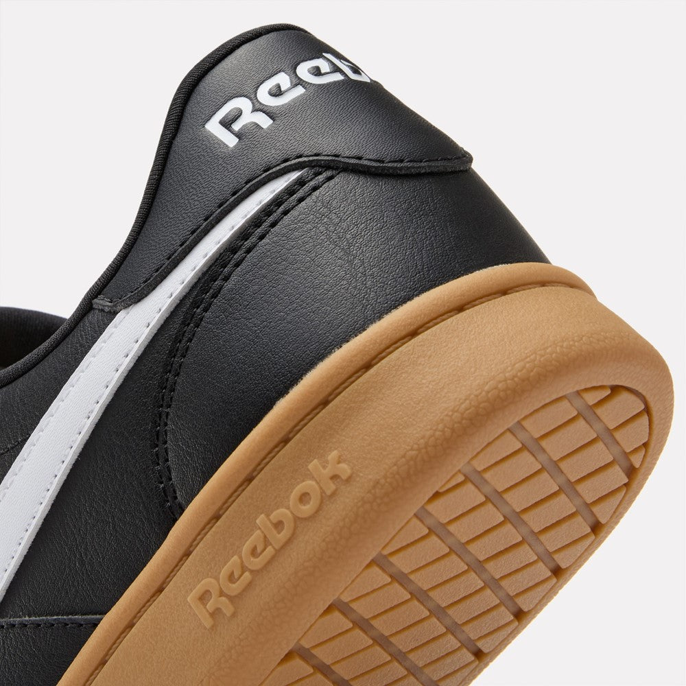 Reebok Forte Lounger Trainers