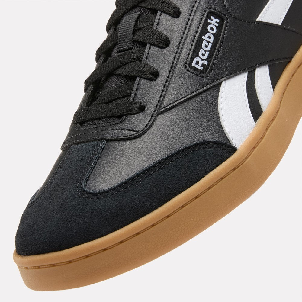 Reebok Forte Lounger Trainers