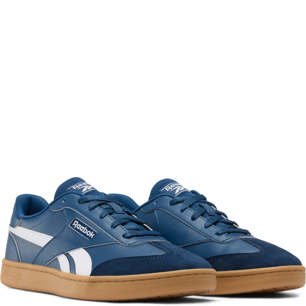 Reebok Forte Lounger Trainers
