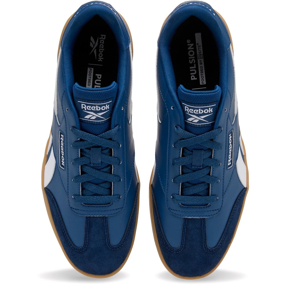 Reebok Forte Lounger Trainers