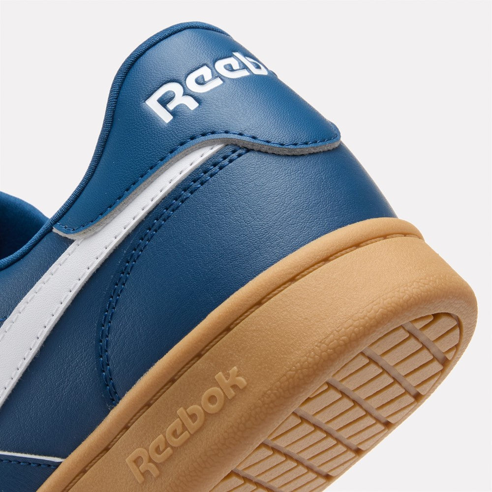 Reebok Forte Lounger Trainers