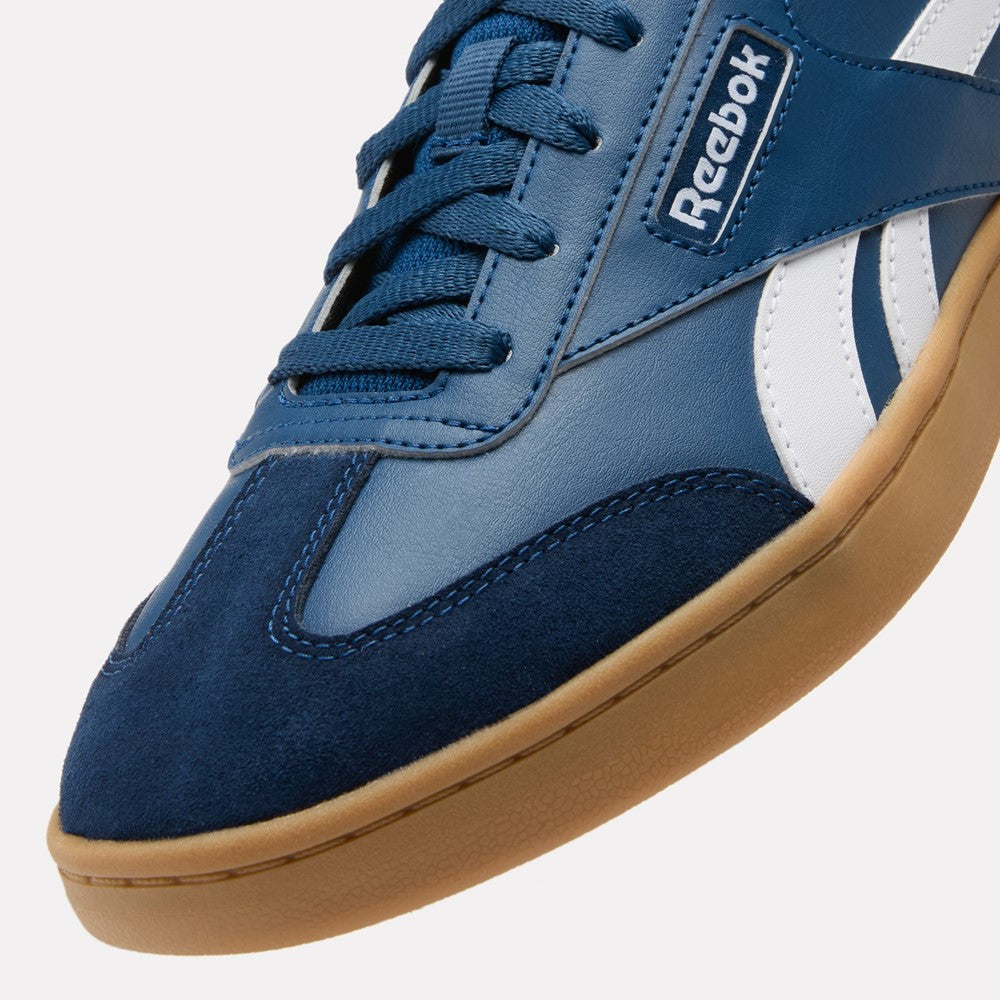 Reebok Forte Lounger Trainers