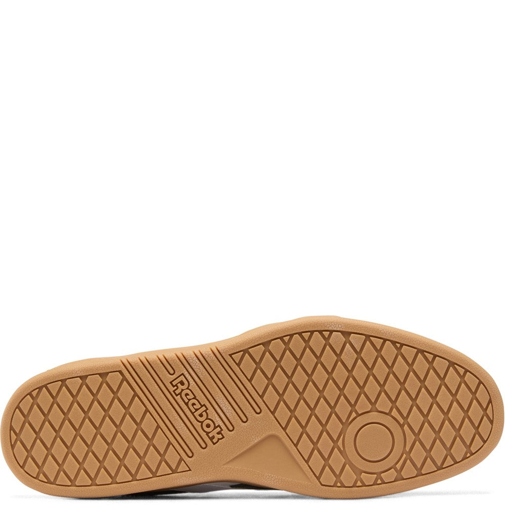 Reebok Forte Lounger Trainers