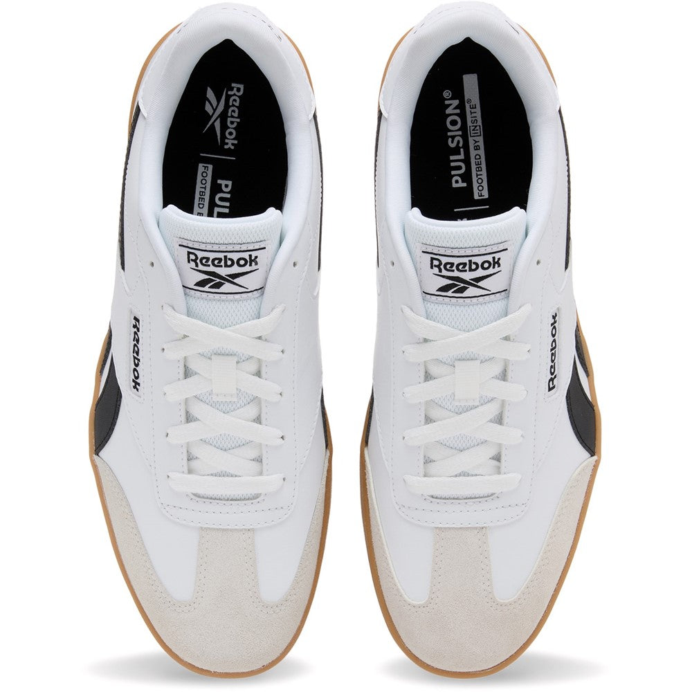 Reebok Forte Lounger Trainers