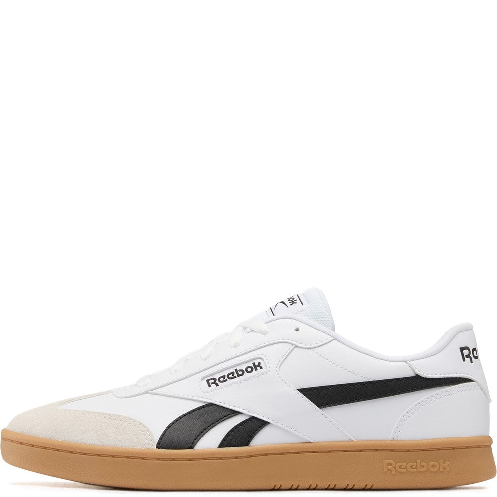 Reebok Forte Lounger Trainers