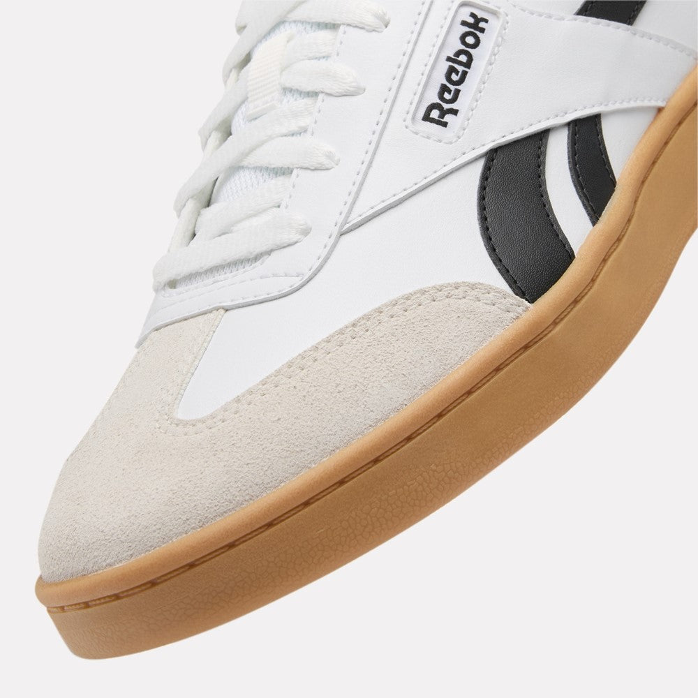 Reebok Forte Lounger Trainers