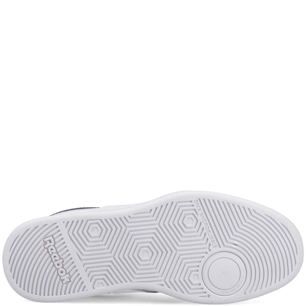 Reebok Court Advance Trainers