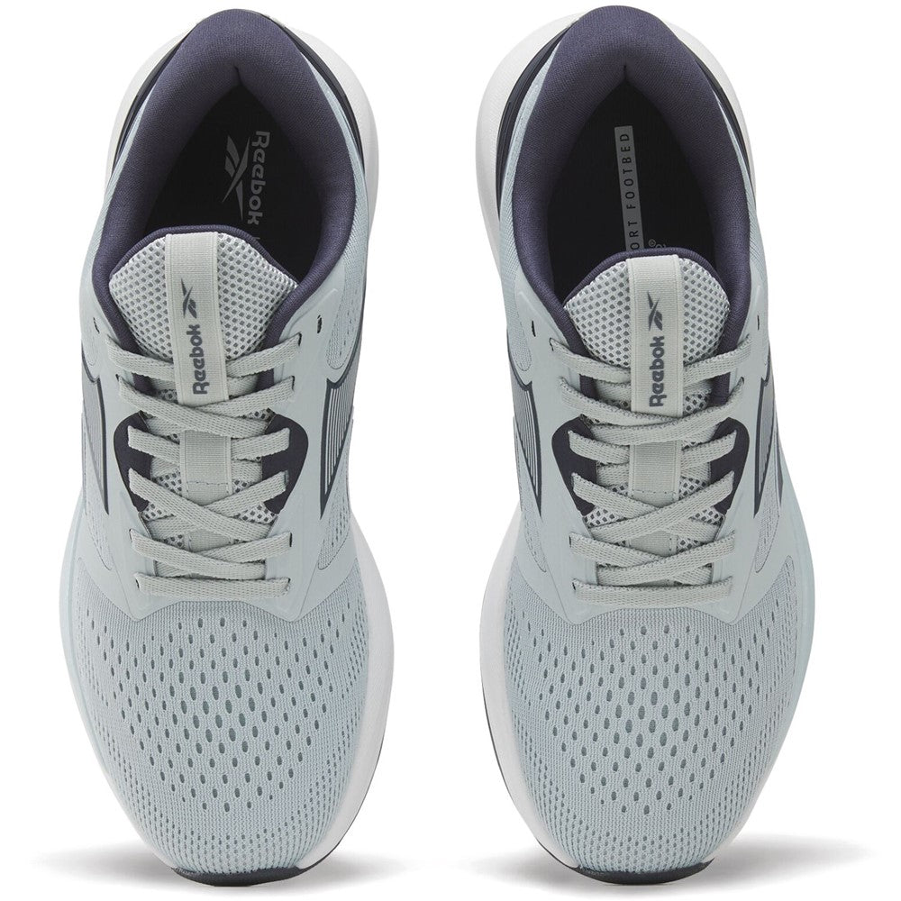 Reebok NFX 2.0 Trainers