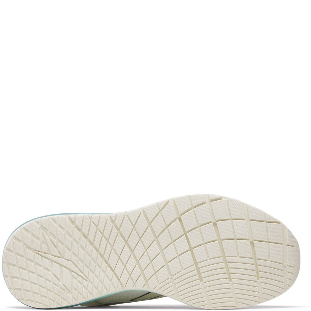 Reebok NFX 2.0 Trainers
