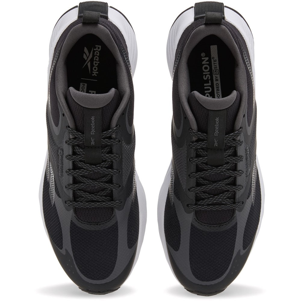 Reebok Energen Tech Plus 3 Trainers